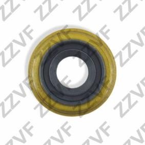 Compre Junta, caixa de velocidades da ZZVF ZVCL273 a um preço baixo por 6,90 €