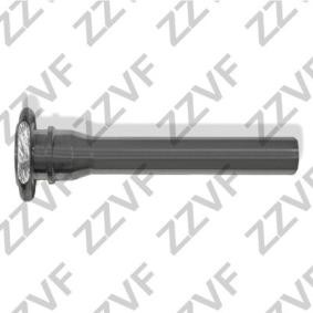 Acquista Perno pinza freno da ZZVF ZVPP034 a buon mercato per soli 5,73 €