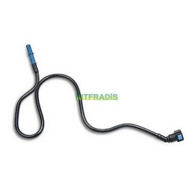 Kraftstoffleitung 10255 von INTFRADIS günstig für 46,50 € online kaufen