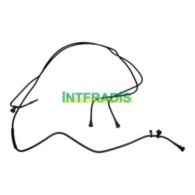 Comprar Tubería de combustible de INTFRADIS 10269 a bajo precio de 65,84 €