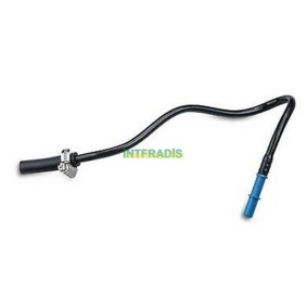 Kraftstoffleitung 10271 von INTFRADIS günstig für 25,31 € online kaufen