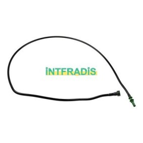 Kraftstoffleitung 10273 von INTFRADIS günstig für 27,85 € online kaufen