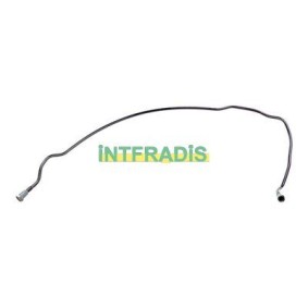 Kraftstoffleitung 10276 von INTFRADIS günstig für 38,56 € online kaufen