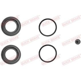 Bremssattel-Reparatursatz von QUICK BRAKE
