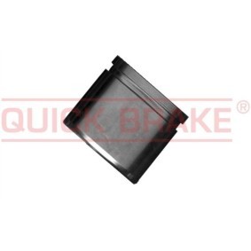 Køb Stempel, bremsekaliper fra QUICK BRAKE online til L 200 / Triton Ladvogn / Chassis (KA_T, KB_T) til lave fornuftige priser