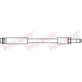 Bremsschlauch von QUICK BRAKE