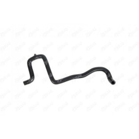 Comprar Tuberia flexible calefacción de IBRAS 13813 a bajo precio de 16,21 €