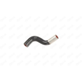 Compre Manguito del aceite de IBRAS online para Jumpy II Furgoneta a precios moderados