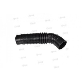 Comprar Tubo flexible de aspiración, filtro de aire de IBRAS 17866 a bajo precio de 20,42 €