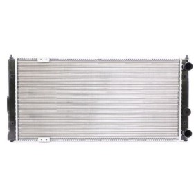 Kühlmittelregelventil CT646174 von VITALE günstig für 55,49 € online kaufen