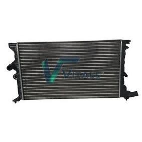 Kühler, Motorkühlung für CITROËN von VITALE