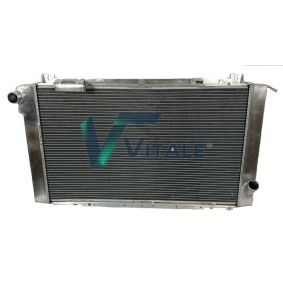 Kühler, Motorkühlung NI400980 von VITALE günstig für 927,62 € online kaufen