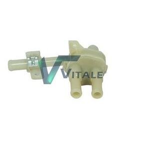 Kühlmittelregelventil PE644895 von VITALE günstig für 73,48 € online kaufen