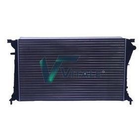 Kühler, Motorkühlung RE734931 von VITALE günstig für 377,66 € online kaufen