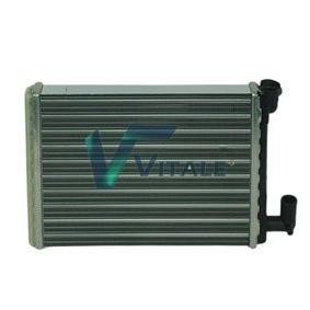 Wärmetauscher, Innenraumheizung RE812045 RENAULT TRUCKS von VITALE