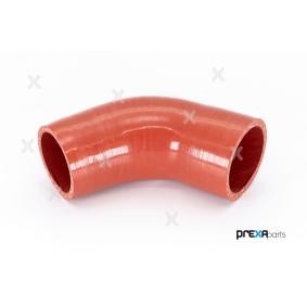 Osta Ahdinletku PREXAparts:llä P126233 edullisesti hintaan 33,46 €