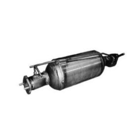 Partikelfilter (DPF) für JAGUAR von Henkel Parts