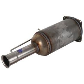 Partikelfilter (DPF) 6113174R von Henkel Parts günstig für 677,61 € online kaufen