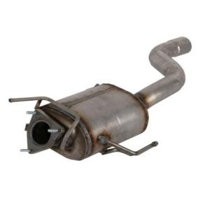 Compre Filtro de partículas da Henkel Parts 6114730R a um preço baixo por 669,06 €