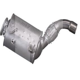 Partikelfilter (DPF) 6115246R von Henkel Parts günstig für 677,61 € online kaufen