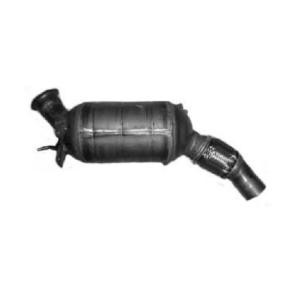 Partikelfilter (DPF) 6115251R von Henkel Parts günstig für 677,61 € online kaufen