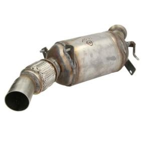 Partikelfilter (DPF) 6115274R von Henkel Parts günstig für 677,61 € online kaufen