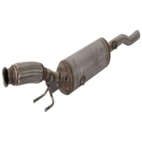 Partikelfilter (DPF) 6115309R von Henkel Parts günstig für 376,48 € online kaufen