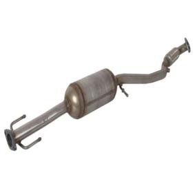 Partikelfilter (DPF) 6116888S von Henkel Parts günstig für 476,58 € online kaufen