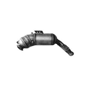 Partikelfilter (DPF) 6116913S von Henkel Parts günstig für 559,72 € online kaufen
