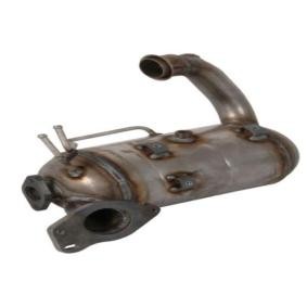 Partikelfilter (DPF) 6116953R von Henkel Parts günstig für 677,61 € online kaufen