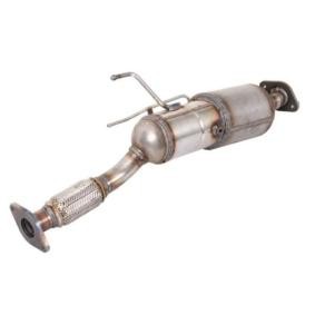 Partikelfilter (DPF) 6116959S von Henkel Parts günstig für 414,30 € online kaufen