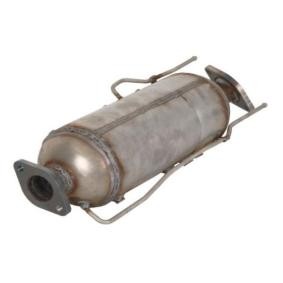 Partikelfilter (DPF) 6116963R von Henkel Parts günstig für 677,61 € online kaufen