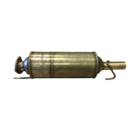 Partikelfilter (DPF) 6116989S von Henkel Parts günstig für 744,49 € online kaufen