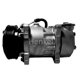 Klimakompressor 7110002R von Henkel Parts günstig für 269,91 € online kaufen