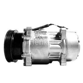 Klimakompressor 7110013R von Henkel Parts günstig für 248,53 € online kaufen