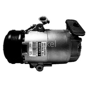 Klimakompressor 7110068R von Henkel Parts günstig für 244,22 € online kaufen