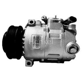 Klimakompressor 7110083R von Henkel Parts günstig für 273,64 € online kaufen
