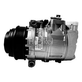 Klimakompressor 7110095R von Henkel Parts günstig für 235,27 € online kaufen