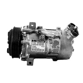 Klimakompressor 7110100R von Henkel Parts günstig für 244,22 € online kaufen