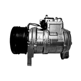 Acquista Compressore aria condizionata da Henkel Parts 7110118R a buon mercato per soli 275,87 €