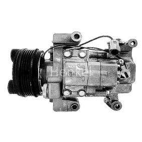 Klimakompressor 7110128R von Henkel Parts günstig für 292,20 € online kaufen