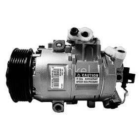 Klimakompressor 7110132R von Henkel Parts günstig für 251,22 € online kaufen