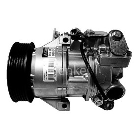 Klimakompressor 7110149R von Henkel Parts günstig für 286,04 € online kaufen