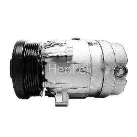 Klimakompressor 7110165R von Henkel Parts günstig für 220,85 € online kaufen