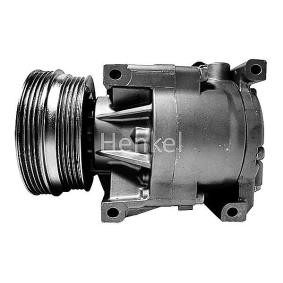 Klimakompressor 7110187R von Henkel Parts günstig für 231,44 € online kaufen