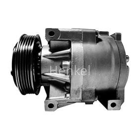 Klimakompressor 7110188R von Henkel Parts günstig für 216,78 € online kaufen