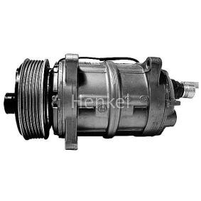 Klimakompressor 7110201R von Henkel Parts günstig für 248,53 € online kaufen