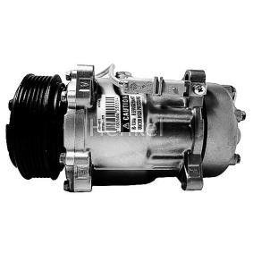 Klimakompressor 7110217R von Henkel Parts günstig für 232,74 € online kaufen