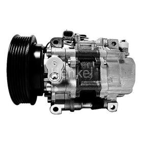 Klimakompressor 7110235R von Henkel Parts günstig für 224,78 € online kaufen