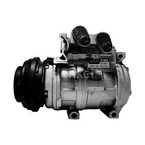 Klimakompressor 7110242R von Henkel Parts günstig für 336,39 € online kaufen